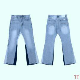 Picture of Gallery Dept Jeans Long _SKUGalleryDeptS-XL20tr159977